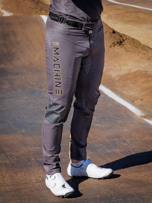 E1 Series pants