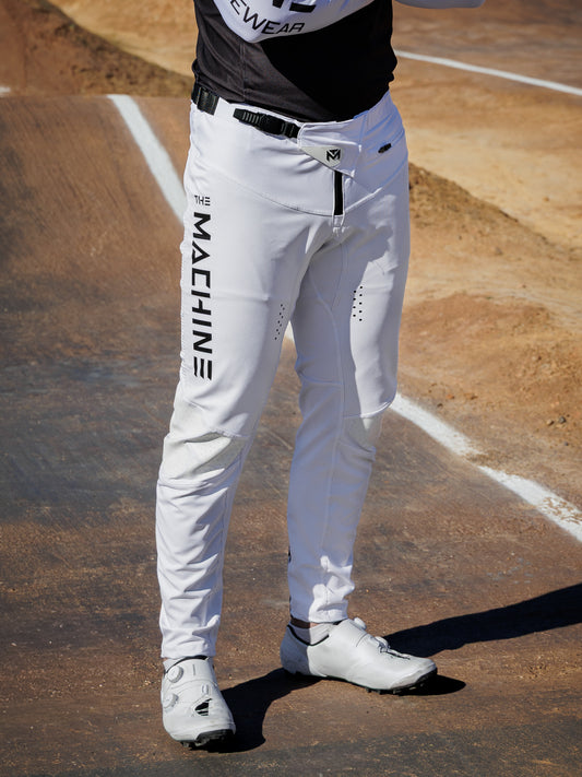 E1 Series pants