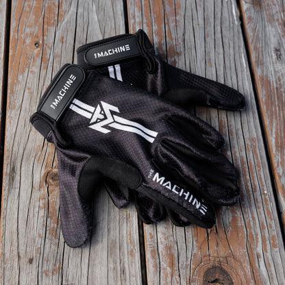 E1 Series gloves