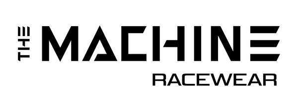 Racewear and Clothing
